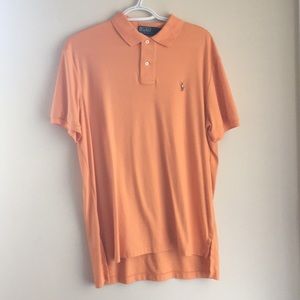 Polo by Ralph Lauren